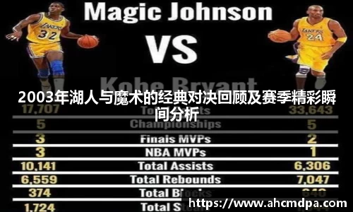 雷竞技raybet官网