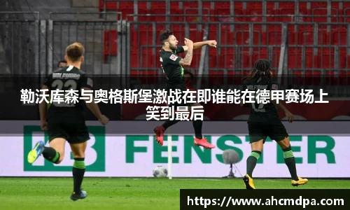 raybet雷竞技平台