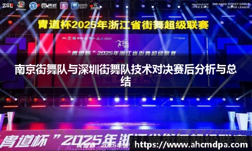 雷竞技raybet官网