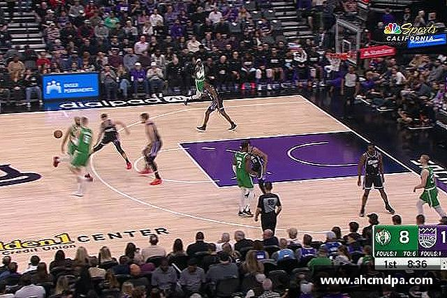 知道雷竞技raybet官网